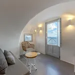 Helianthus Dream Homes Apartment *