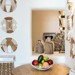 Helianthus Dream Homes