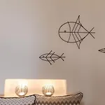 Helianthus Dream Homes