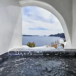 Helianthus Dream Homes Apartment Oia (Santorini)