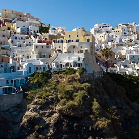 Helianthus Dream Homes *