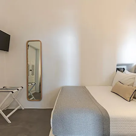 Helianthus Dream Homes Lejlighed