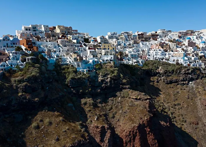 Helianthus Dream Homes Διαμέρισμα