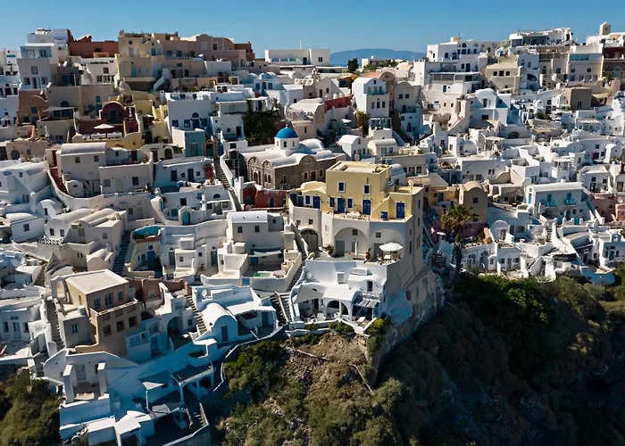 Helianthus Dream Homes Διαμέρισμα