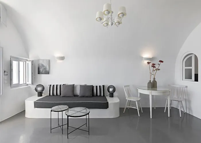 Διαμέρισμα Helianthus Dream Homes