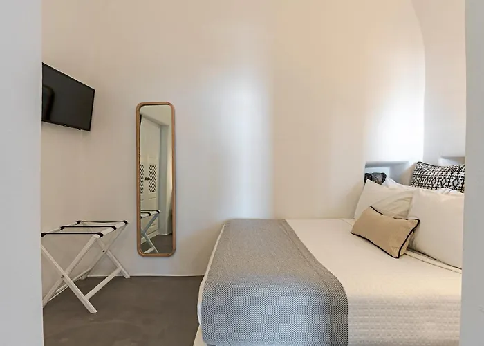 Helianthus Dream Homes Διαμέρισμα