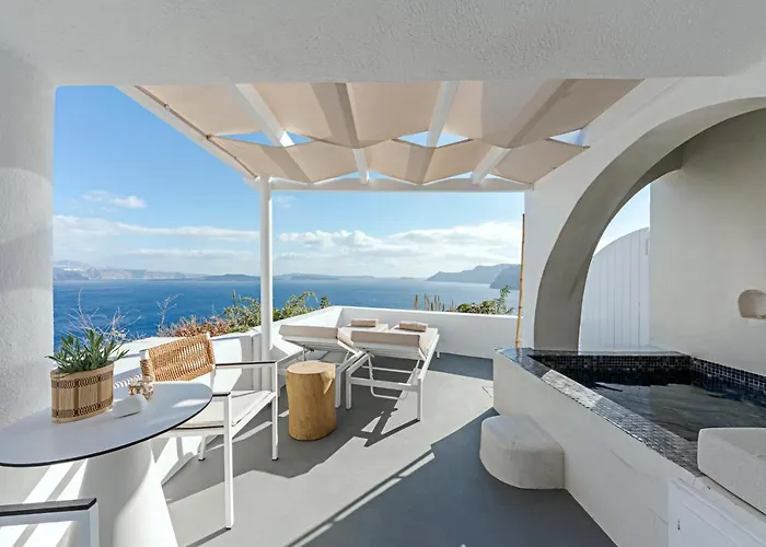 Διαμέρισμα Helianthus Dream Homes