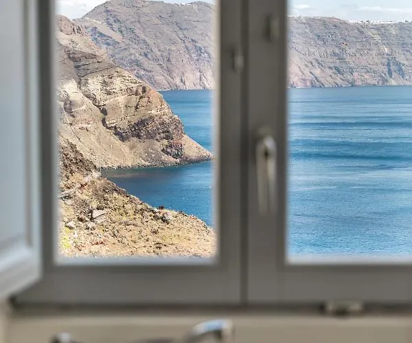 Διαμέρισμα Helianthus Dream Homes