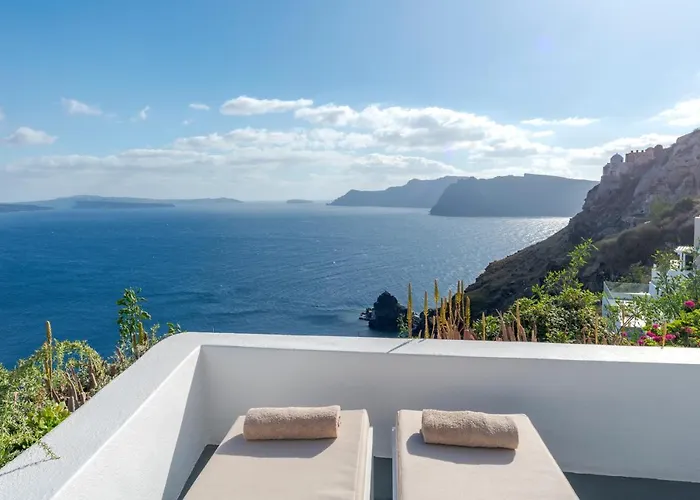 Διαμέρισμα Helianthus Dream Homes *