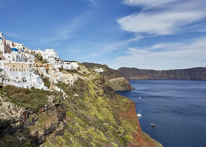 Helianthus Dream Homes