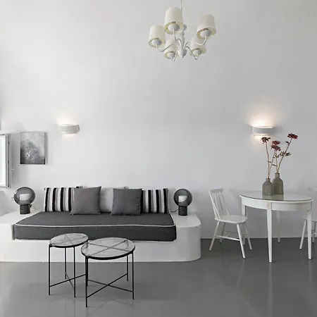 Lägenhet Helianthus Dream Homes