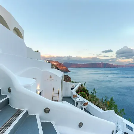 Lägenhet Helianthus Dream Homes *