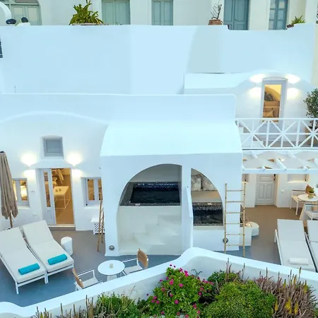 Helianthus Dream Homes Lägenhet