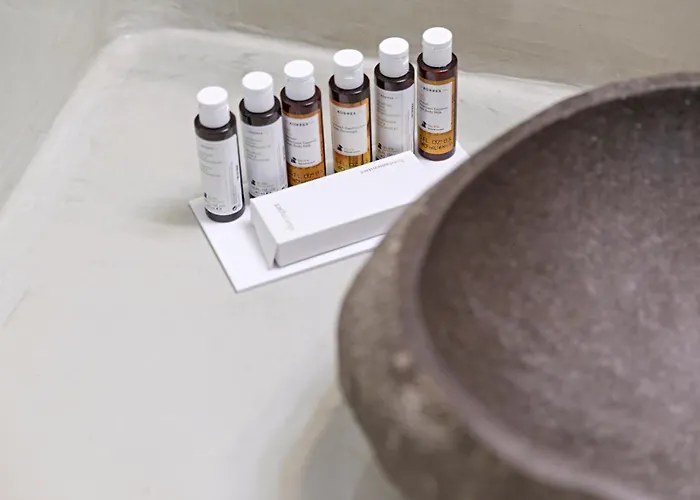 Apartmán Helianthus Dream Homes *