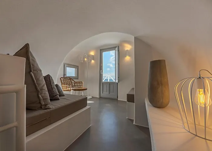 Helianthus Dream Homes Apartment