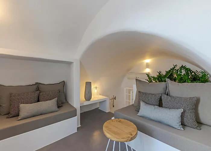 Apartment Helianthus Dream Homes