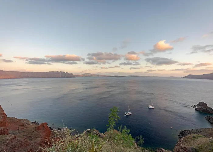 Helianthus Dream Homes