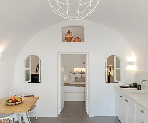 Helianthus Dream Homes *