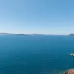 Apartamento Helianthus Dream Homes Oia