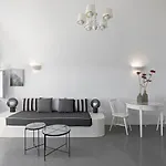 Apartamento Helianthus Dream Homes