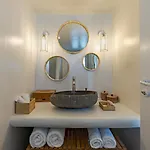 Helianthus Dream Homes Apartamento