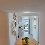 Apartamento Helianthus Dream Homes