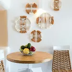 Apartamento Helianthus Dream Homes Oia