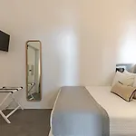 Helianthus Dream Homes Apartamento