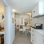 Helianthus Dream Homes *