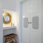 Apartamento Helianthus Dream Homes