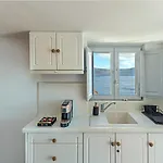 Helianthus Dream Homes Apartamento