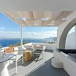 Apartamento Helianthus Dream Homes