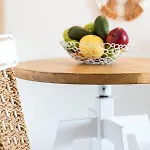 Apartamento Helianthus Dream Homes *