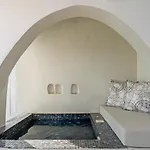 Helianthus Dream Homes Apartamento *
