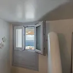 Apartamento Helianthus Dream Homes Oia