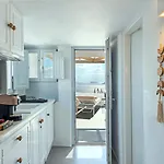 Apartamento Helianthus Dream Homes *