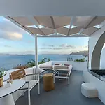 Helianthus Dream Homes *