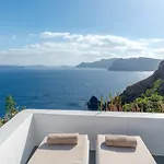 Apartamento Helianthus Dream Homes *