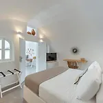 Apartamento Helianthus Dream Homes *