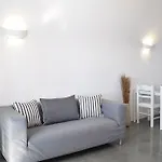 Helianthus Dream Homes Apartamento *