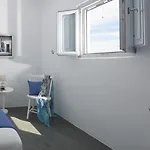 Helianthus Dream Homes Oia