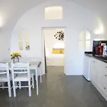 Apartamento Helianthus Dream Homes *