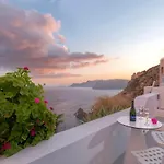 Helianthus Dream Homes Apartamento