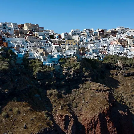 Helianthus Dream Homes 公寓