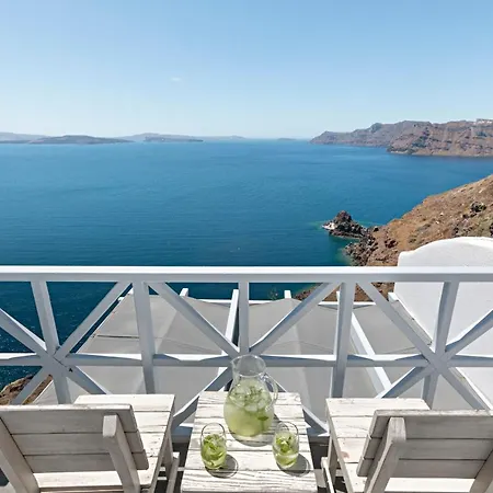 Helianthus Dream Homes شقة *