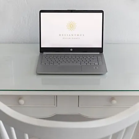 Helianthus Dream Homes 公寓 *