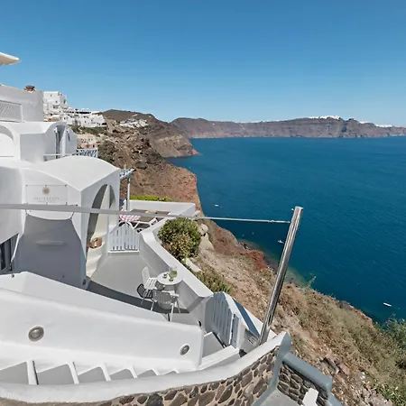 Апартаменты Helianthus Dream Homes