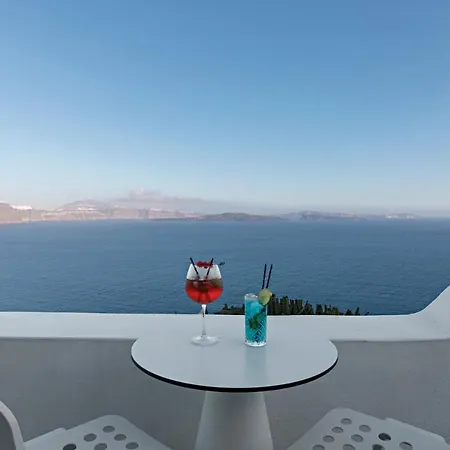 Helianthus Dream Homes *