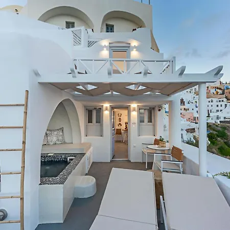 Helianthus Dream Homes Апартаменты
