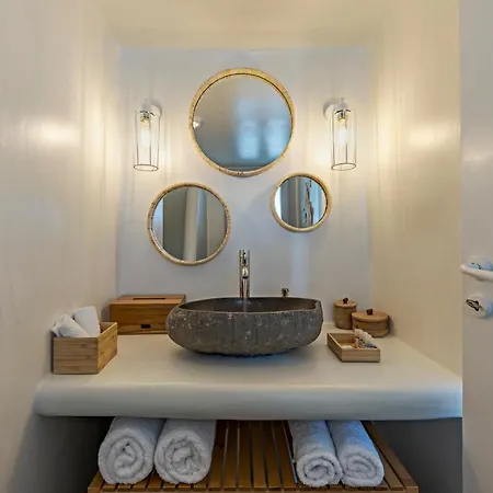 Helianthus Dream Homes شقة